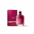 Armani Power Of You Giorgio 30ml