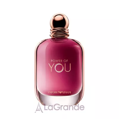 Armani Power Of You Giorgio ��������������� ���� (������)
