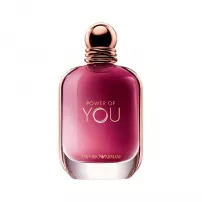 Armani Power Of You Giorgio ����������� ���� (������)