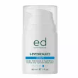 Ed Cosmetics Hydraed Serum 15ml
