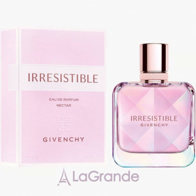 Givenchy Irresistible Nectar Eau de Parfum ��������������� ����