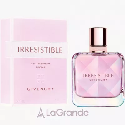 Givenchy Irresistible Nectar Eau de Parfum ��������������� ����