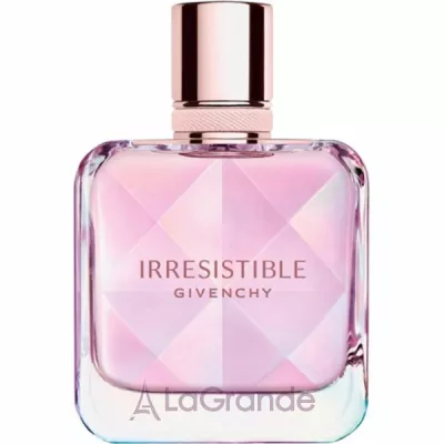 Givenchy Irresistible Nectar Eau de Parfum ��������������� ����