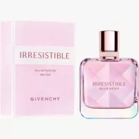 Givenchy Irresistible Nectar Eau de Parfum ����������� ����
