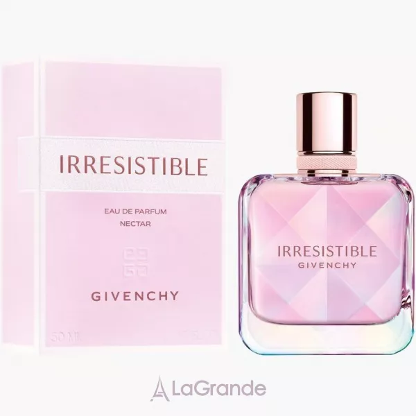 Givenchy Irresistible Nectar Eau de Parfum ����������� ����