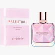 Givenchy Irresistible Nectar Eau de Parfum 1ml