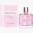 Givenchy Irresistible Nectar Eau de Parfum ��������������� ����