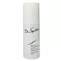 Dr. Spiller Hydro Color Tinting Cream ��������� ����, 100 ��