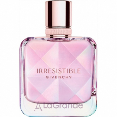Givenchy Irresistible Nectar Eau de Parfum ��������������� ���� (������)