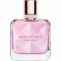 Givenchy Irresistible Nectar Eau de Parfum ��������������� ���� (������)