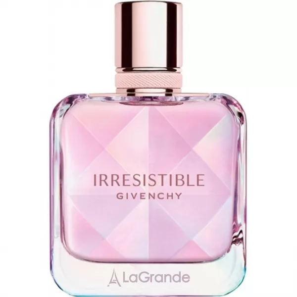 Givenchy Irresistible Nectar Eau de Parfum ��������������� ���� (������)