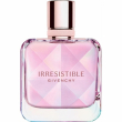Givenchy Irresistible Nectar Eau de Parfum 80ml