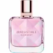 Givenchy Irresistible Nectar Eau de Parfum 80ml