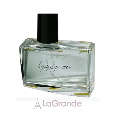 Yohji Yamamoto Unravel 07/14 ��������������� ���� (TRY)