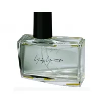 Yohji Yamamoto Unravel 07/14 ��������������� ���� (TRY)