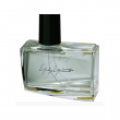 Yohji Yamamoto Unravel 07/14 3ml