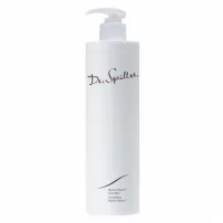 Dr. Spiller Hydro-Marin Complex ���������� ��� ���� � ���������� ����������