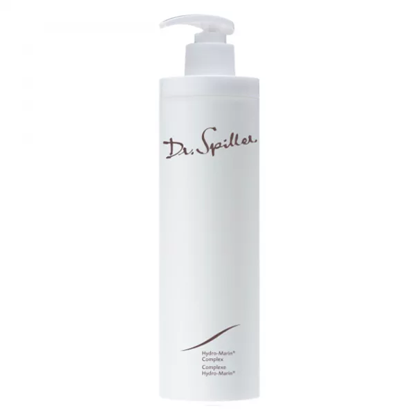 Dr. Spiller Hydro-Marin Complex ���������� ��� ��� � ���������� ����������