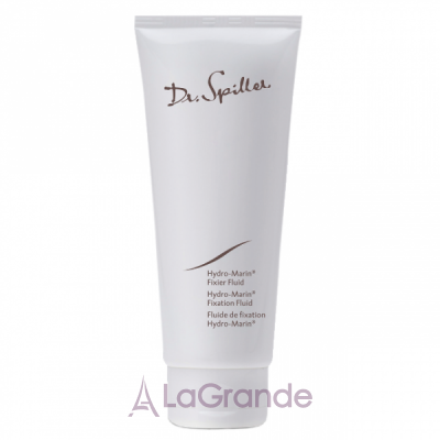 Dr. Spiller Hydro-Marin Fixation Fluid ����������� ����� � ��������