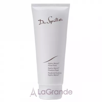 Dr. Spiller Hydro-Marin Fixation Fluid ����������� ����� � ��������