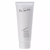 Dr. Spiller Hydro-Marin Fixation Fluid ����������� ����� � ��������