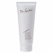 Dr. Spiller Hydro-Marin Fixation Fluid 200ml