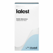 Mastelli Ialest 2ml