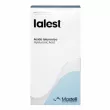 Mastelli Ialest ��������������� �� ������ ������������ �������