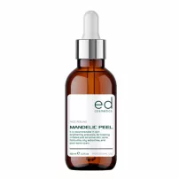 Ed Cosmetics Mandelic Peel ���������� ������ 10%