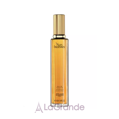 Jean-Louis Scherrer Nuits de Scherrer �������� ���� (������)