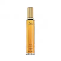 Jean-Louis Scherrer Nuits de Scherrer ��������� ���� (������)