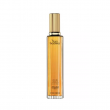 Jean-Louis Scherrer Nuits de Scherrer 50ml