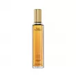 Jean-Louis Scherrer Nuits de Scherrer 50ml
