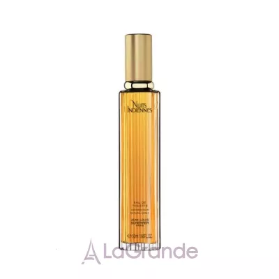 Jean-Louis Scherrer Nuits de Scherrer �������� ����