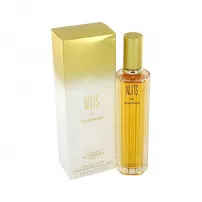 Jean-Louis Scherrer Nuits de Scherrer ��������� ����