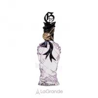 John Galliano ��������� ���� (������)
