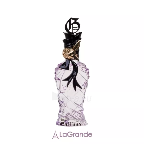 John Galliano ��������� ���� (������)