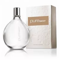 Donna Karan (DKNY) Pure DKNY ����������� ����
