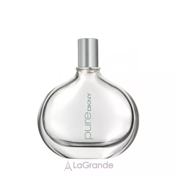 Donna Karan (DKNY) Pure DKNY ����������� ����