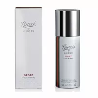Gucci by Gucci Sport ����������