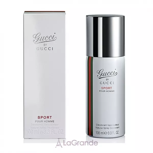 Gucci by Gucci Sport ����������