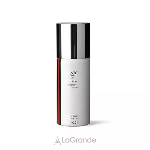 Gucci by Gucci Sport ����������