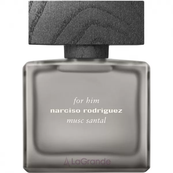 Narciso Rodriguez For Him Musc Santal Intense ��������������� ����