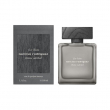 Narciso Rodriguez For Him Musc Santal Intense 50ml