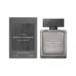Narciso Rodriguez For Him Musc Santal Intense ��������������� ����