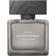 Narciso Rodriguez For Him Musc Santal Intense ����������� ����