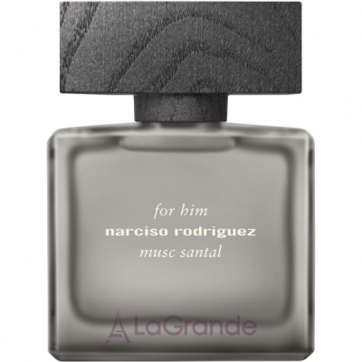 Narciso Rodriguez For Him Musc Santal Intense ����������� ���� (������)