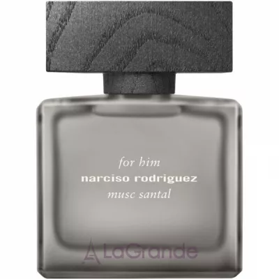 Narciso Rodriguez For Him Musc Santal Intense ����������� ���� (������)