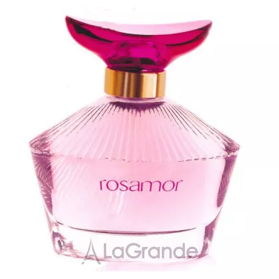 Oscar de la Renta Rosamor �������� ���� (������)