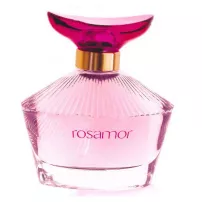 Oscar de la Renta Rosamor �������� ���� (������)